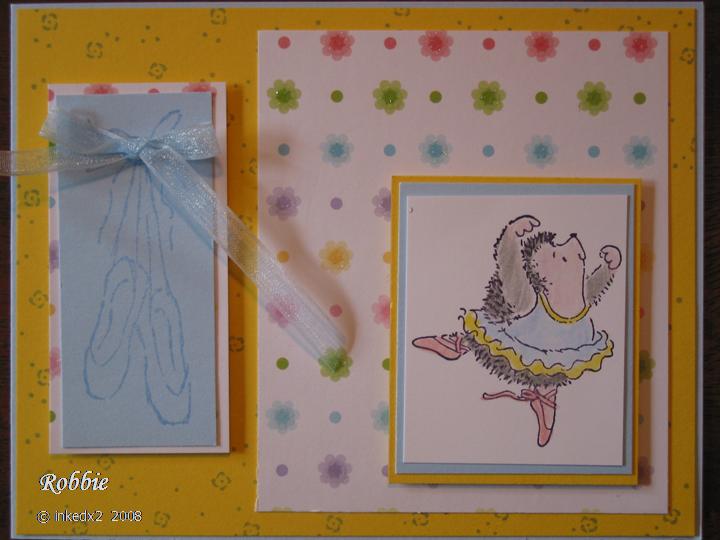 [Penny+Black+Girly+Challenge+2.jpg]