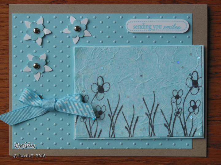 [VERVE+KRAFT+CHALLENGE.jpg]