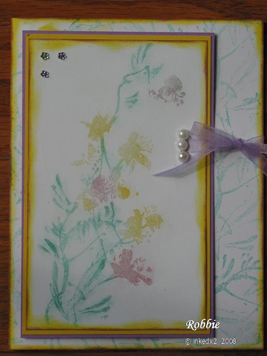 [PENNY+BLACK+SPRING.jpg]