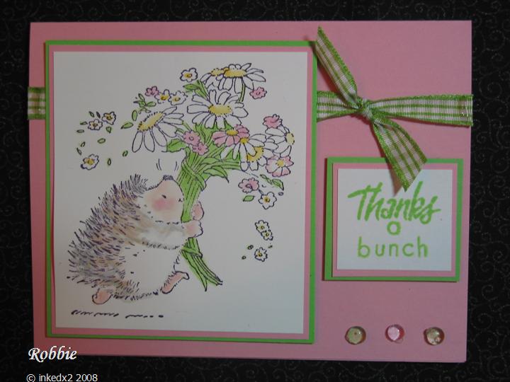 [PENNY+BLACK+THANKS.jpg]