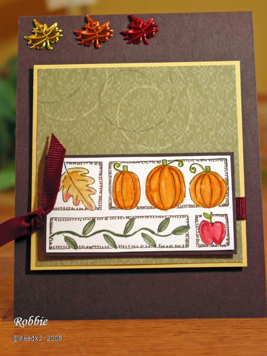 [BEATE'S+WEEKEND+SKETCH+11-14.jpg]