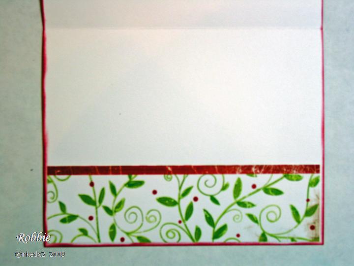 [INSIDE+ALL+THAT+SCRAPS+QUICK+CHRISTMAS.jpg]