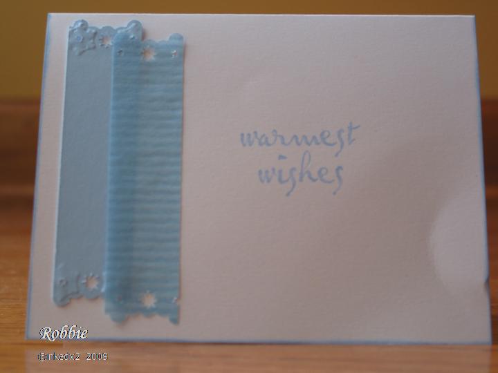 [PUNCHED+SNOWFLAKE+INSIDE.jpg]