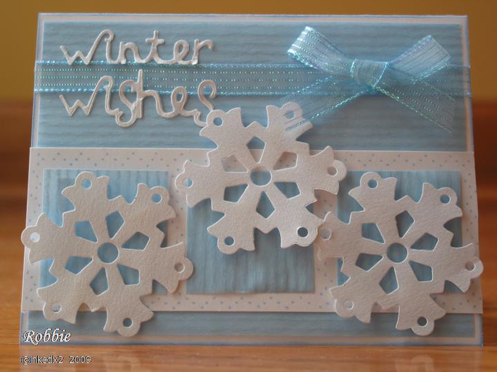 [PUNCHED+SNOWFLAKE+CARD.jpg]