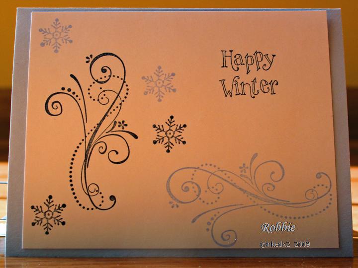 [INSIDE+SNOWMAN+WORKSHOP+CARD.jpg]