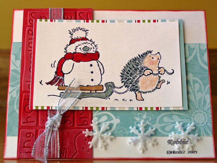 [SNOWMAN+AMYRS+SKETCH+54.jpg]