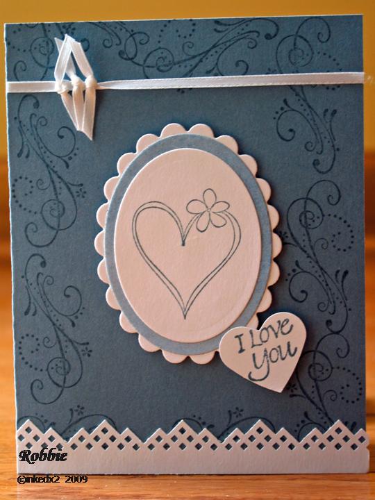 [BUCKAROO+BLUE+HEART.jpg]