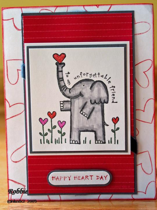 [ELEPHANT+VALENTINE.jpg]