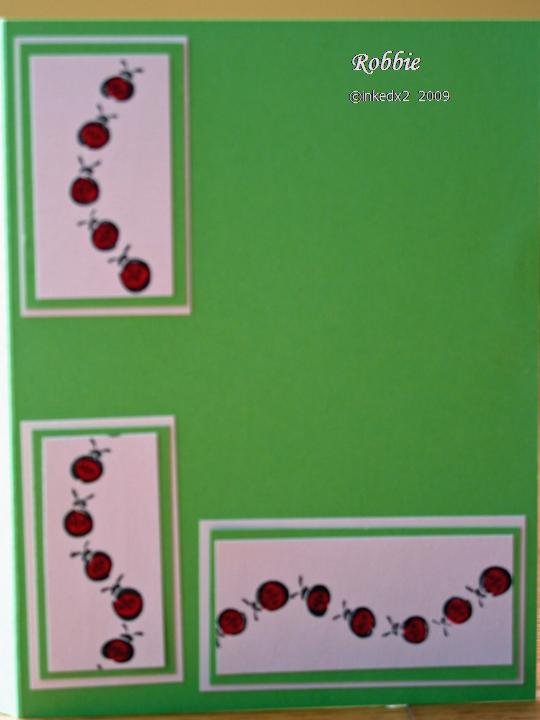 [INSIDE+OCCC+2-14.jpg]