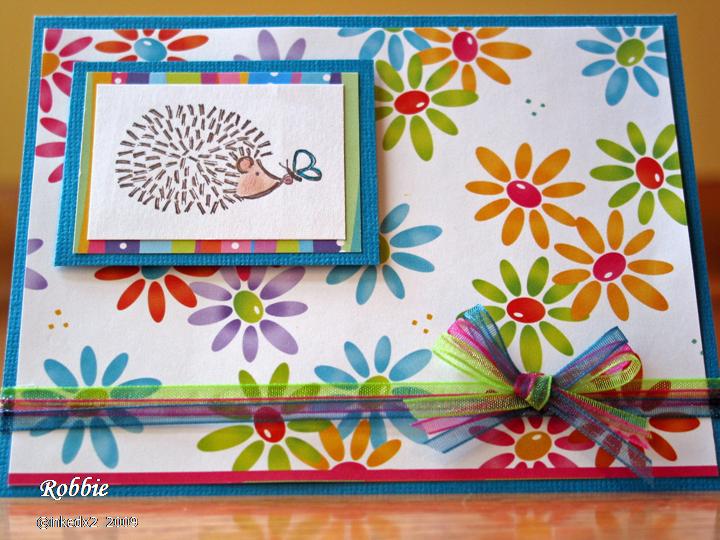 [MICHAELA'S+CARDS+1.jpg]