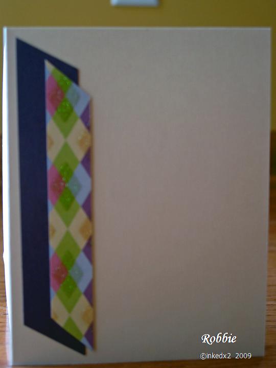 [INSIDE+MICHAELA'S+CARDS+2.jpg]