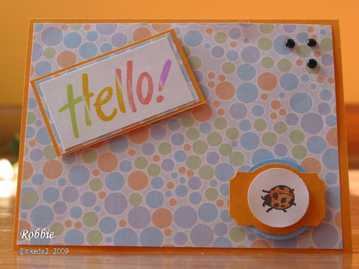 [MICHAELA'S+CARDS+3.jpg]