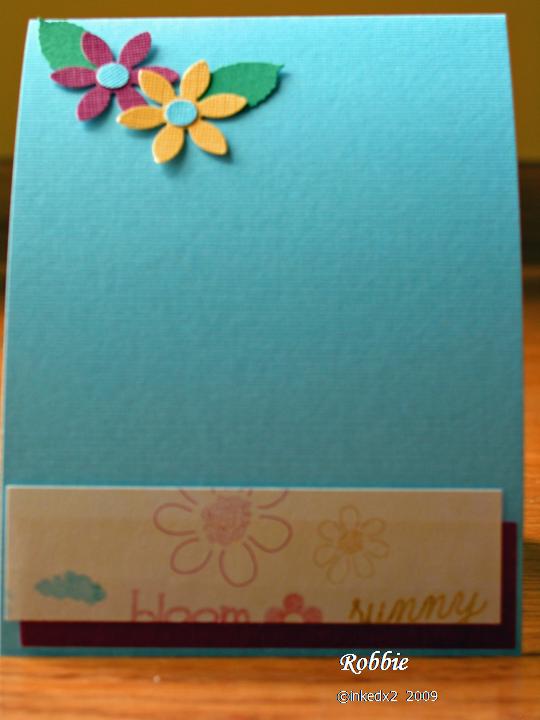 [INSIDE+MICHAELA'S+CARD+15.jpg]