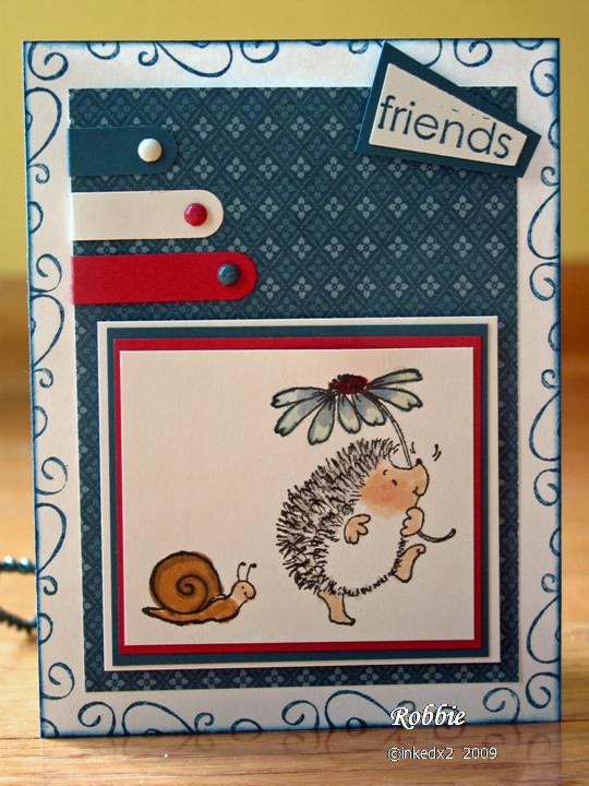 [PENNY+BLACK+CHALLENGE+2+-+16.jpg]