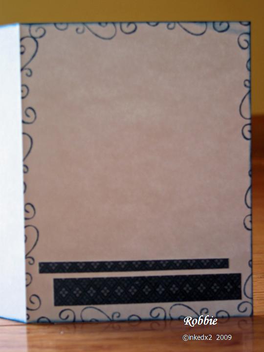 [INSIDE+PENNY+BLACK+CHALLENGE+2+-+16.jpg]