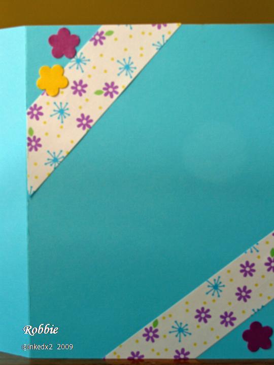 [INSIDE+MICHAELA'S+CARDS+16.jpg]