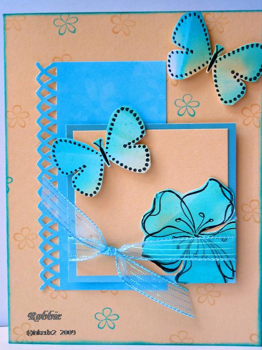 [INK+SPRAY+SMASH+TECHNIQUE+CARD.jpg]