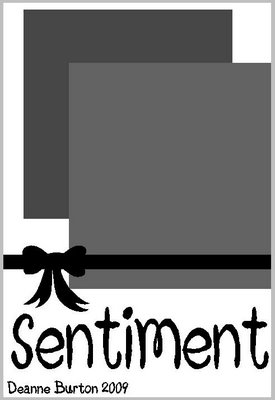 [Scrap+Addict's+sketch]