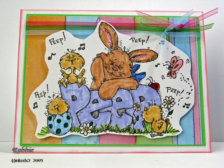 [WHIPPER+SNAPPER+PEEP.jpg]