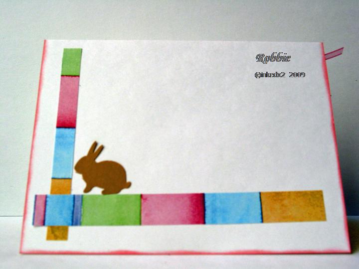 [INSIDE+WHIPPER+SNAPPER+PEEP.jpg]