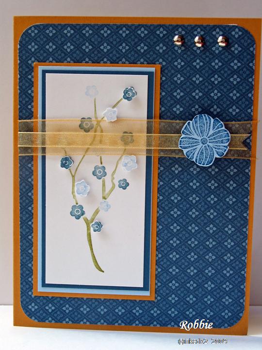 [SKETCH+SET+CARD+2.jpg]