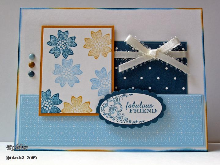 [SKETCH+SET+CARD+1.jpg]