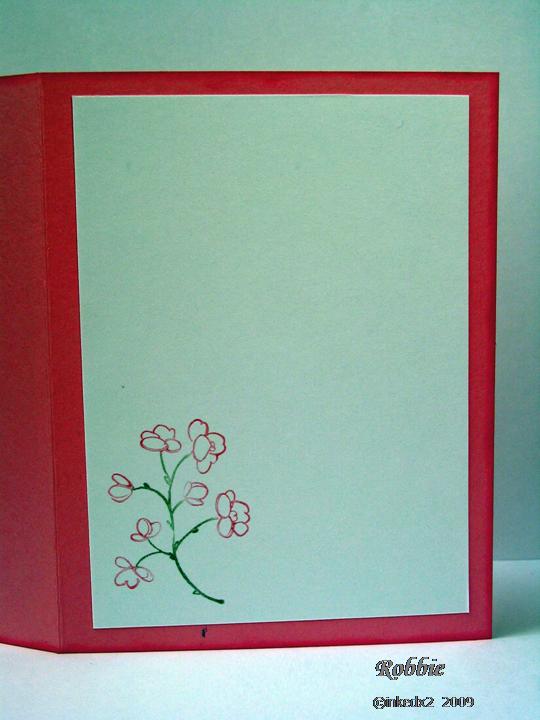 [INSIDE+CHERRY+BLOSSOM+SALUTE.jpg]