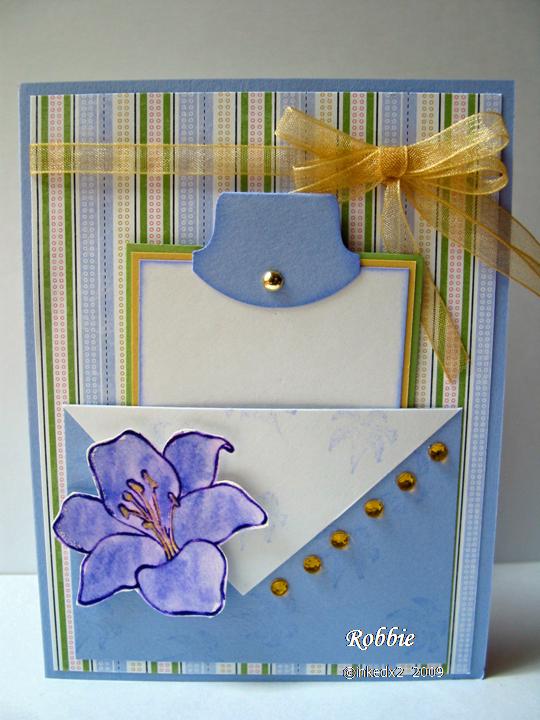 [CARD+SKETCH+A+DAY+287+#1.jpg]