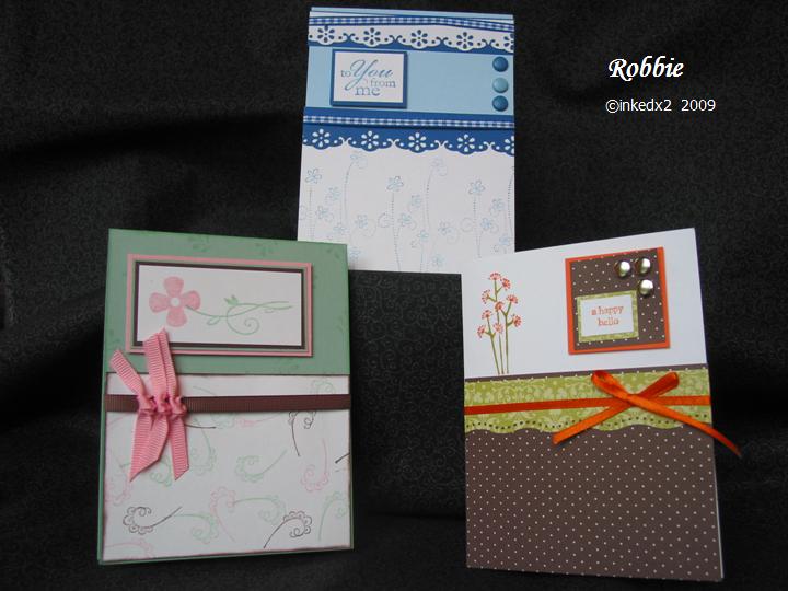 [EAT+SLEEP+STAMP+35.jpg]