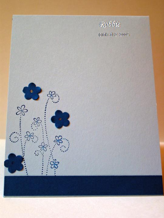 [INSIDE+EAT+SLEEP+STAMP+BELLI+STAMPIN+B'S.jpg]