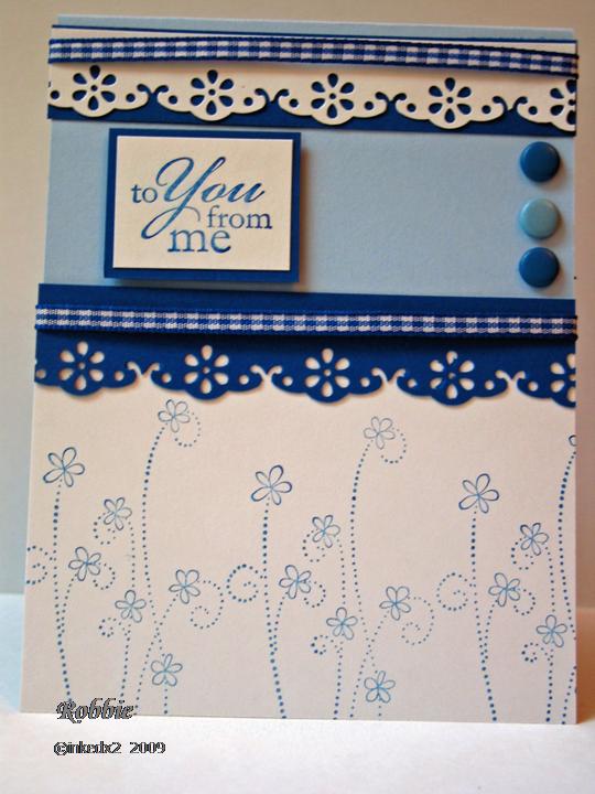 [EAT+SLEEP+STAMP+BELLI+STAMPIN+B'S.jpg]