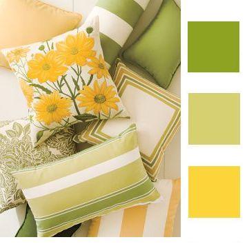 [MOXIE+FAB+WORLD+CHALLENGE.jpg]