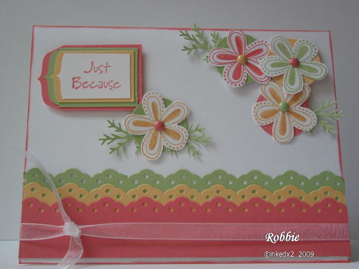 [STAMPIN+B'S+CREATIVE+BELLI.jpg]