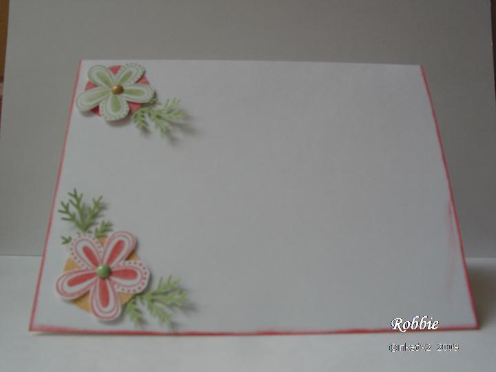 [INSIDE+STAMPIN+B'S+CREATIVE+BELLI.jpg]