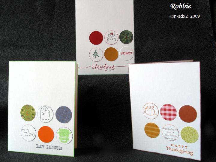 [CARDS+FOR+HEROES.jpg]