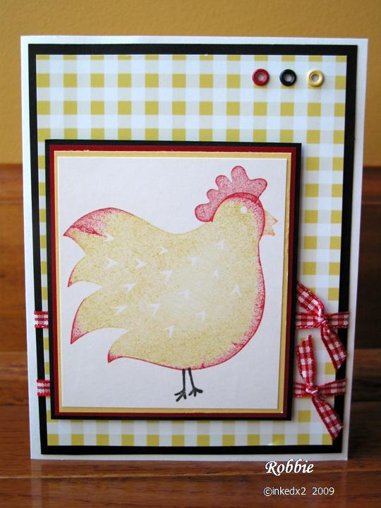 [JANET'S+CARDS+3.jpg]