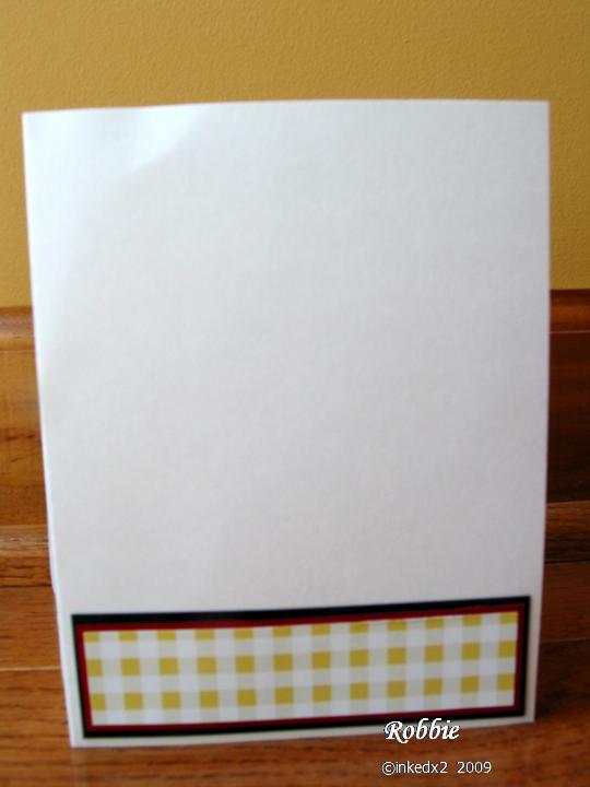 [INSIDE+JANET'S+CARDS+3.jpg]