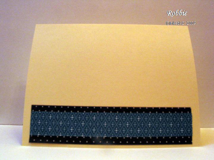 [INSIDE+JANET'S+CARDS+6.jpg]