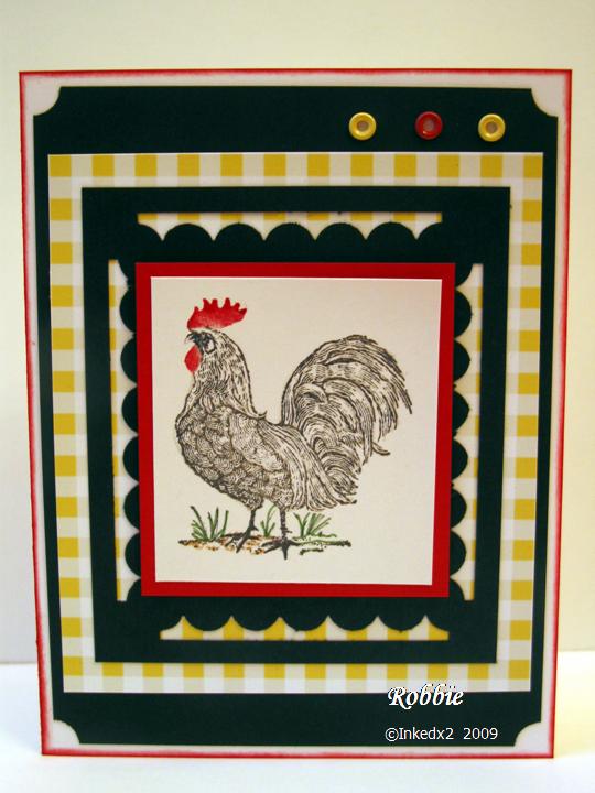 [JANET'S+CARDS+8.jpg]