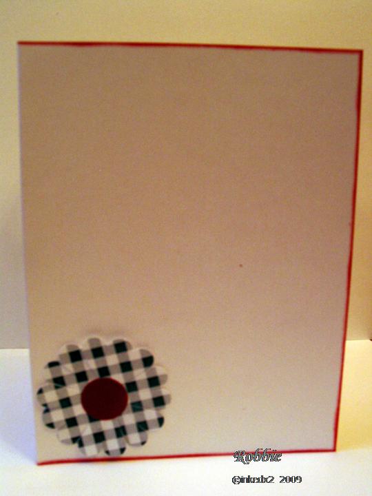 [INSIDE+JANET'S+CARDS+8.jpg]