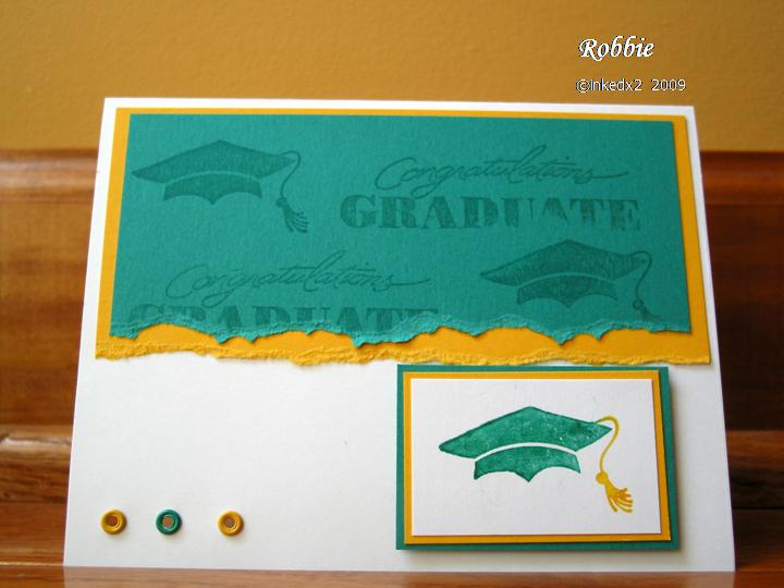[ALEX'S+GRADUATION+CARD.jpg]