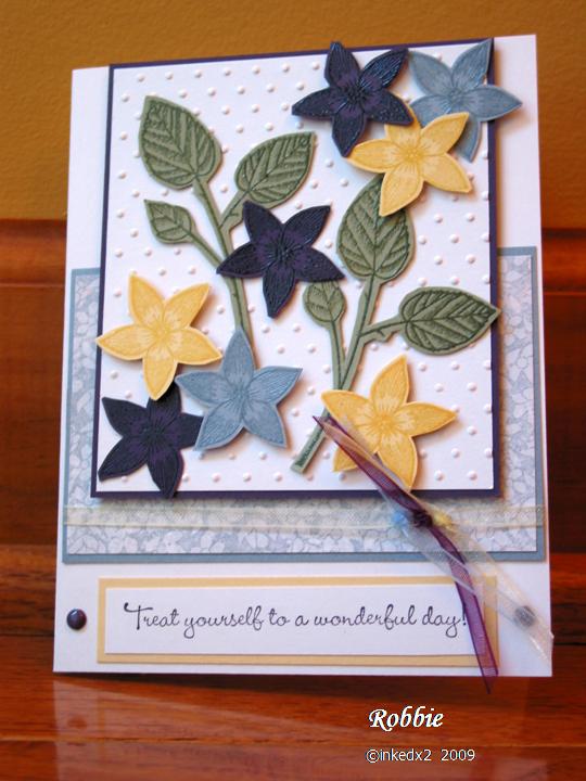 [COLOR+THROWDOWN+CARD+PATTERNS.jpg]