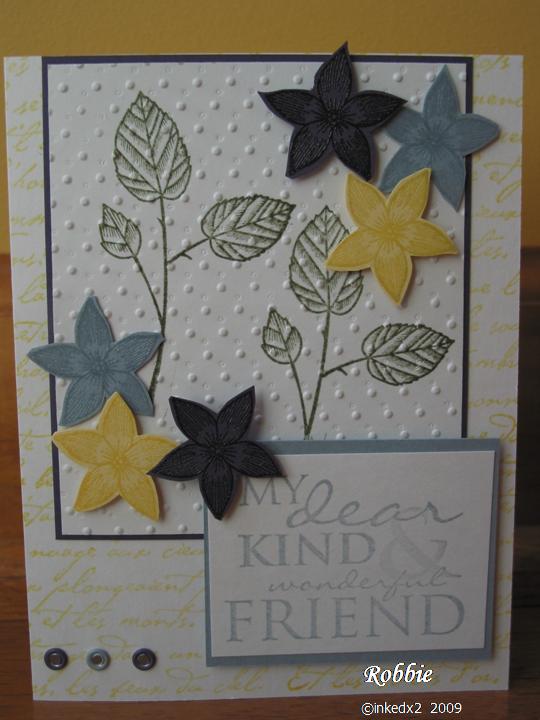 [JUNE+WORKSHOP+1.jpg]