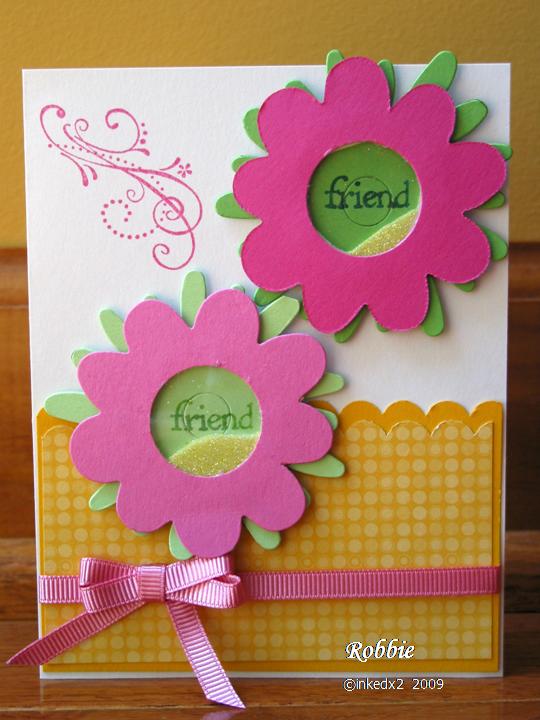 [JUNE+WORKSHOP+4.jpg]