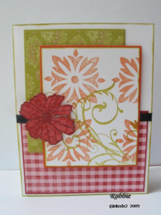 [S2GSC+&+SPLITCOAST+CHALLENGES+6+-+01.jpg]