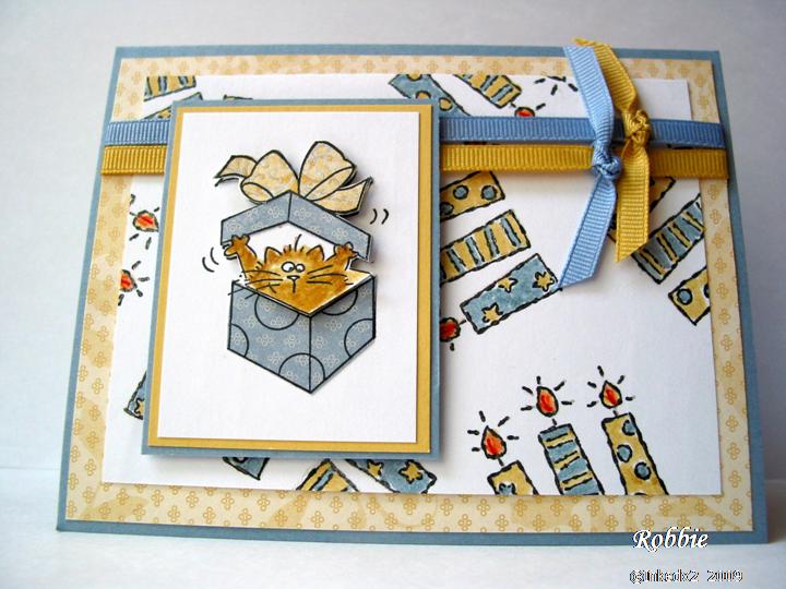 [PAPER+CRAFTS+CONNECTION+IDOL+CONTEST.jpg]