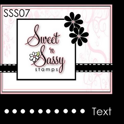 [CREATIVE+BELLI+BLOG+Sketch_67.jpg]