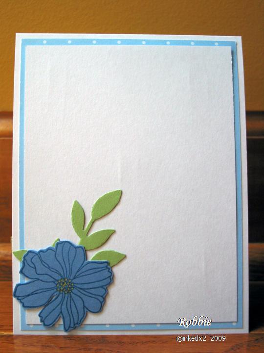 [INSIDE+SKETCH+SATURDAY+COLOUR+THROWDOWN.jpg]