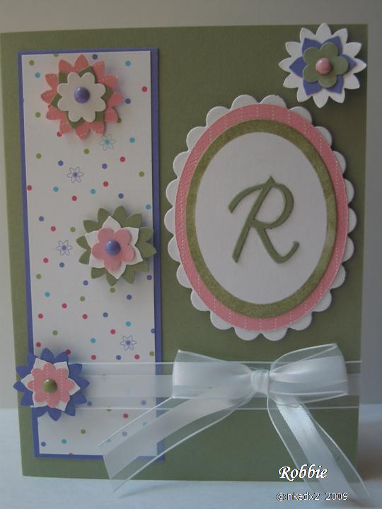 [EAT+SLEEP+STAMP+COLOUR+CREATE+6+-+14.jpg]