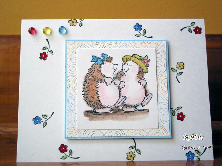 [NEW+TOWNE+VILLAGE+JUNE+3.jpg]